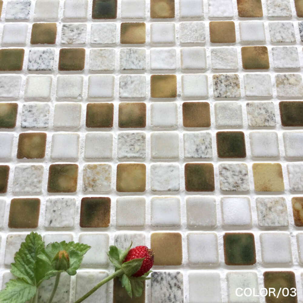 メルゲ　全色　お得なケース(20シート入)