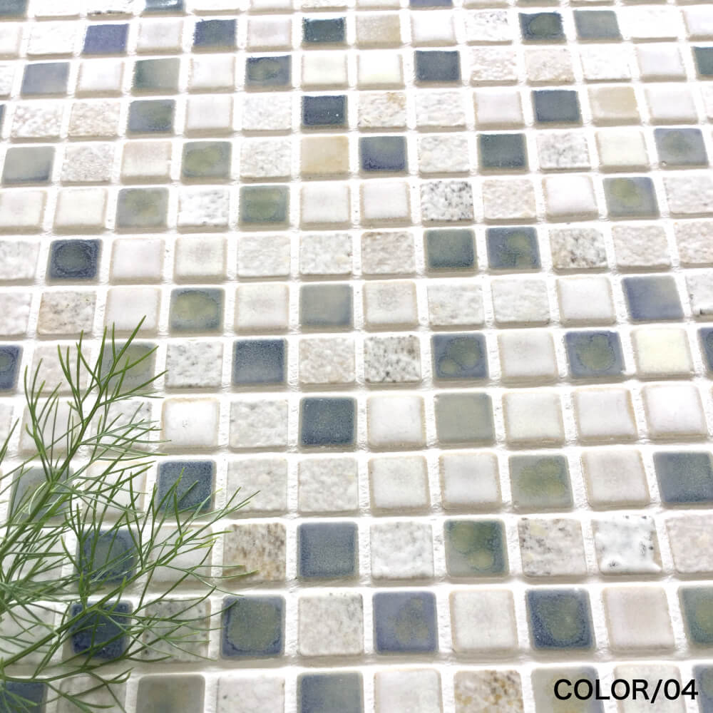 メルゲ　全色　お得なケース(20シート入)