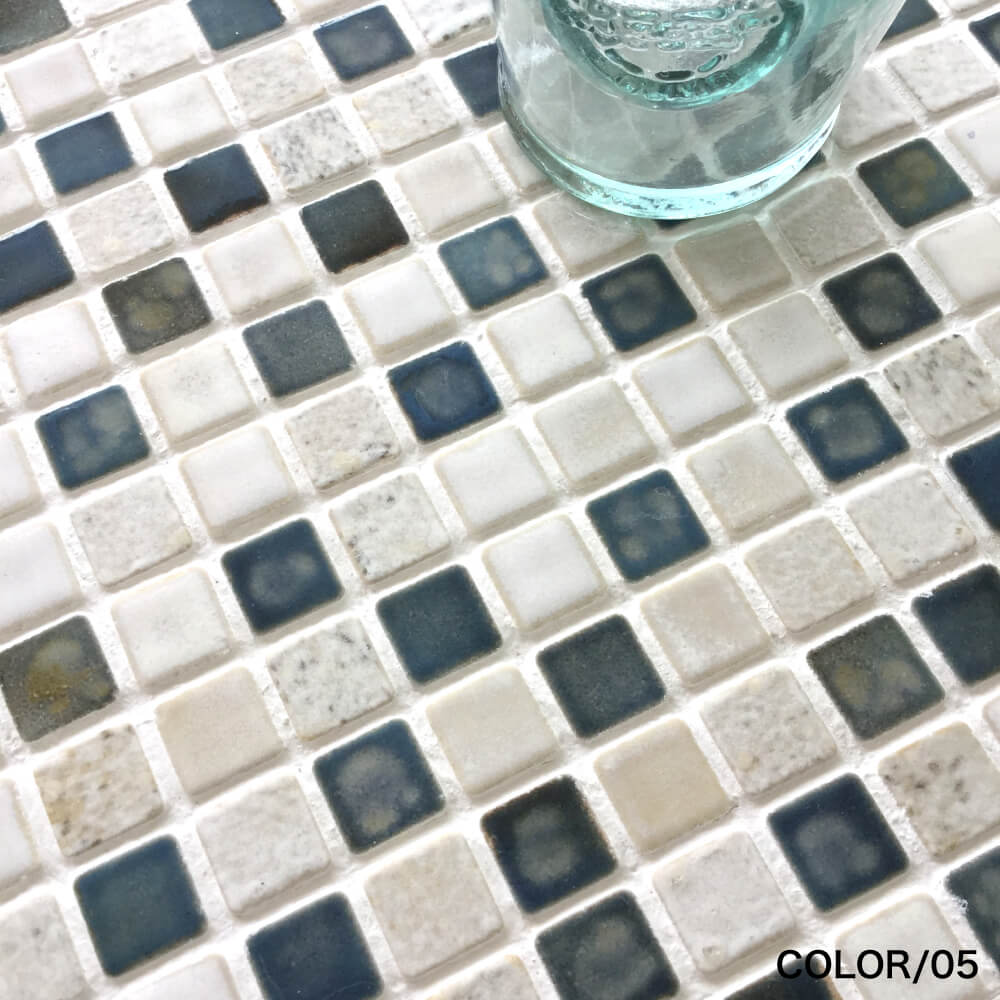 メルゲ　全色　お得なケース(20シート入)