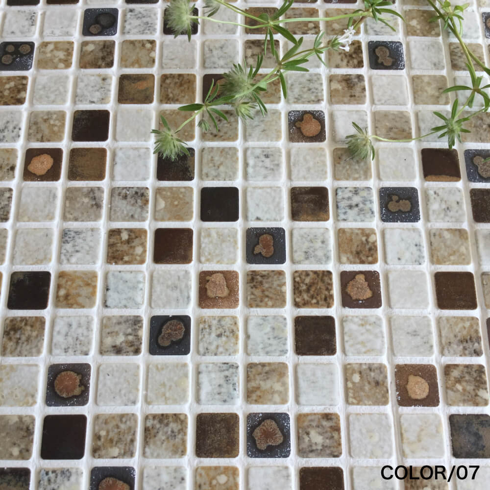 メルゲ　全色　お得なケース(20シート入)