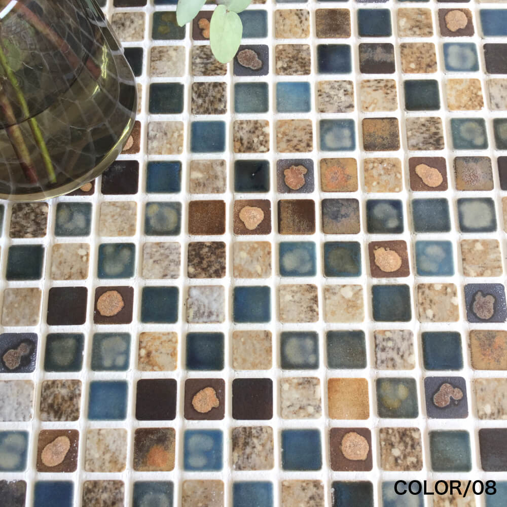 メルゲ　全色　お得なケース(20シート入)