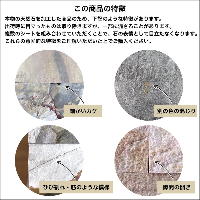 ライトストーン6015　クラシックゴールド