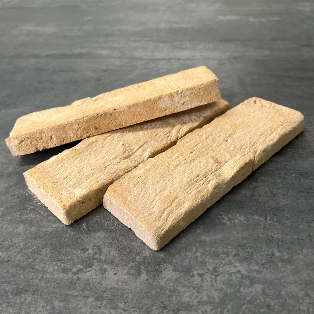 レンガ壁用　アンテウォール 1903 バラ