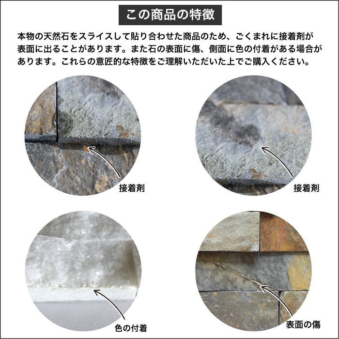 ダラット モネ TIホワイト ケース（6枚入）