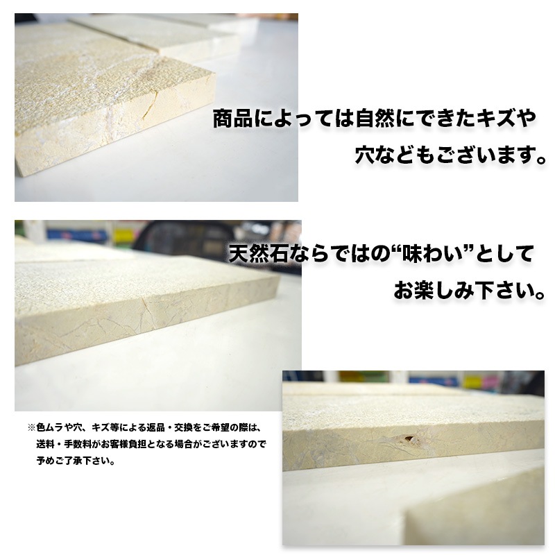 おしゃれでちょっとこだわりのエクステリア,敷石が見つかる｜CeraCore