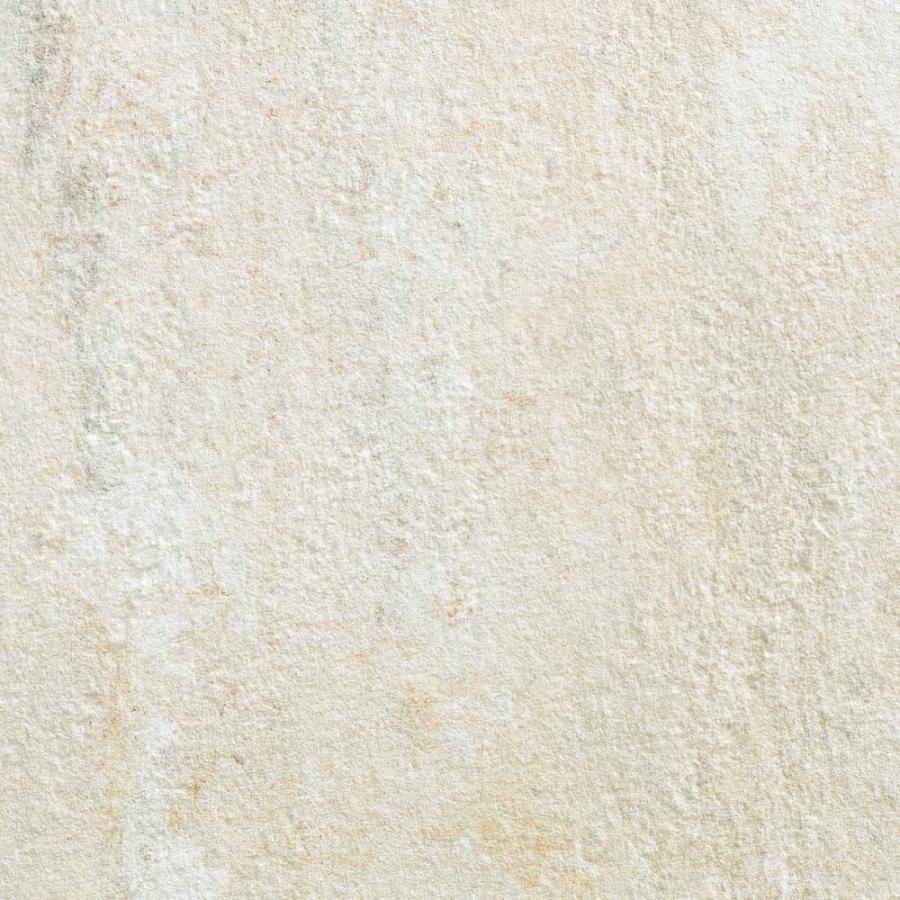 ルッカ 300角 全5色 ケース(11枚入)