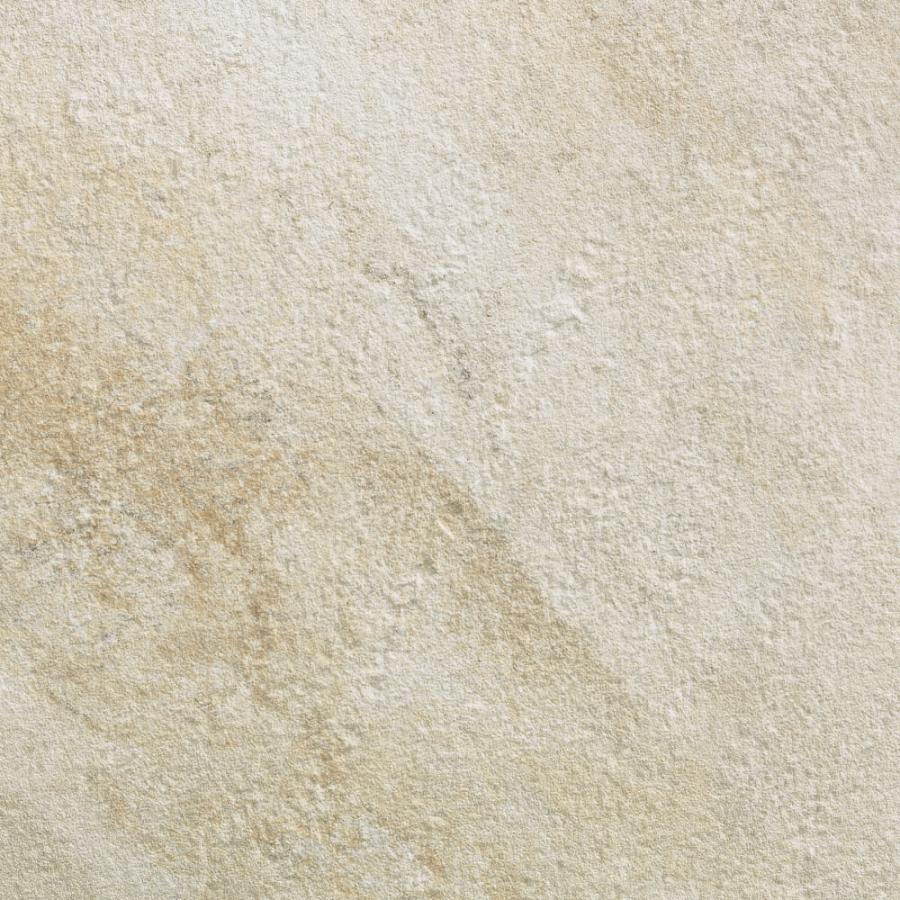 ルッカ 300角 全5色 ケース(11枚入)