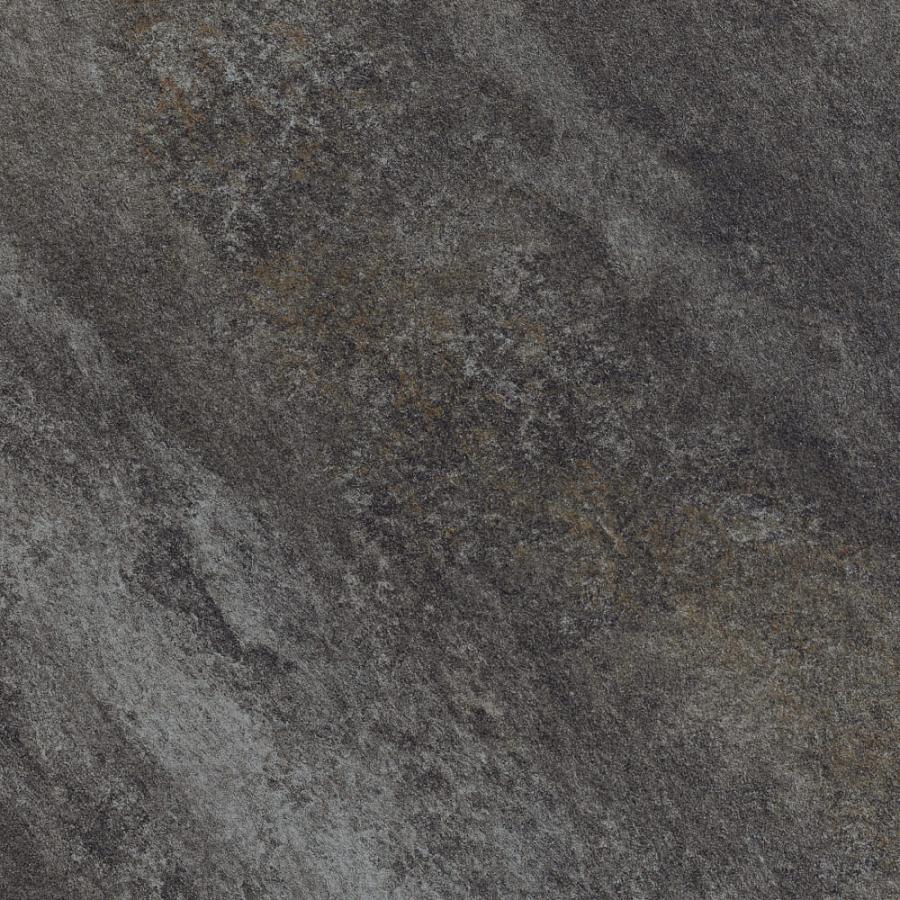 ルッカ 300角 全5色 ケース(11枚入)