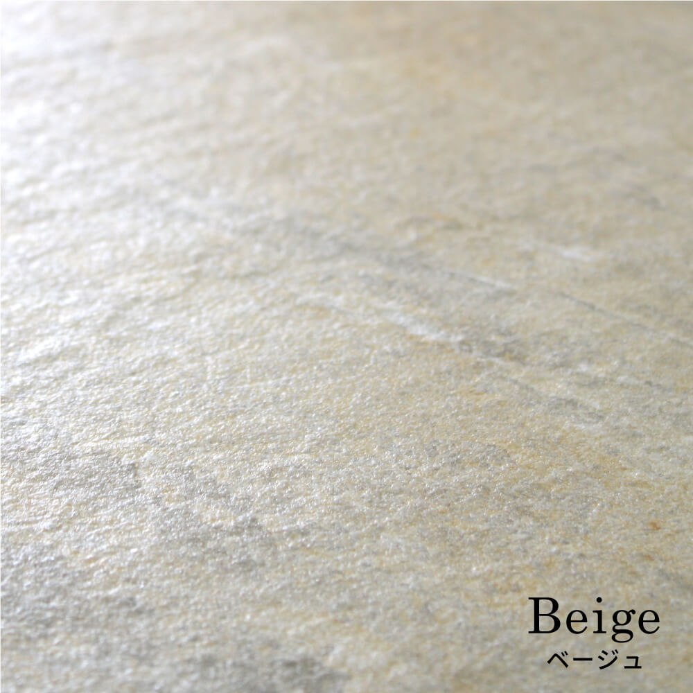 ルッカ 300角 全5色 ケース(11枚入)