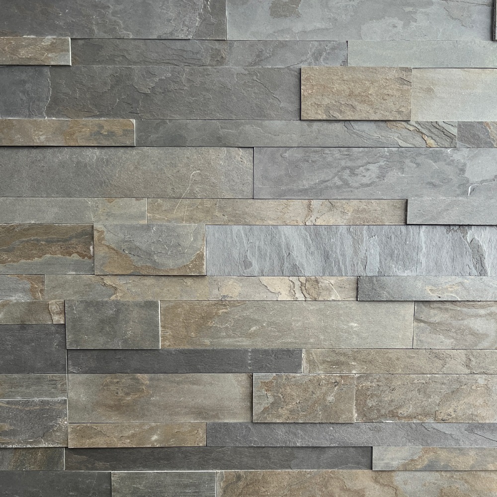 ライトストーン6015　カリフォルニアブラウン