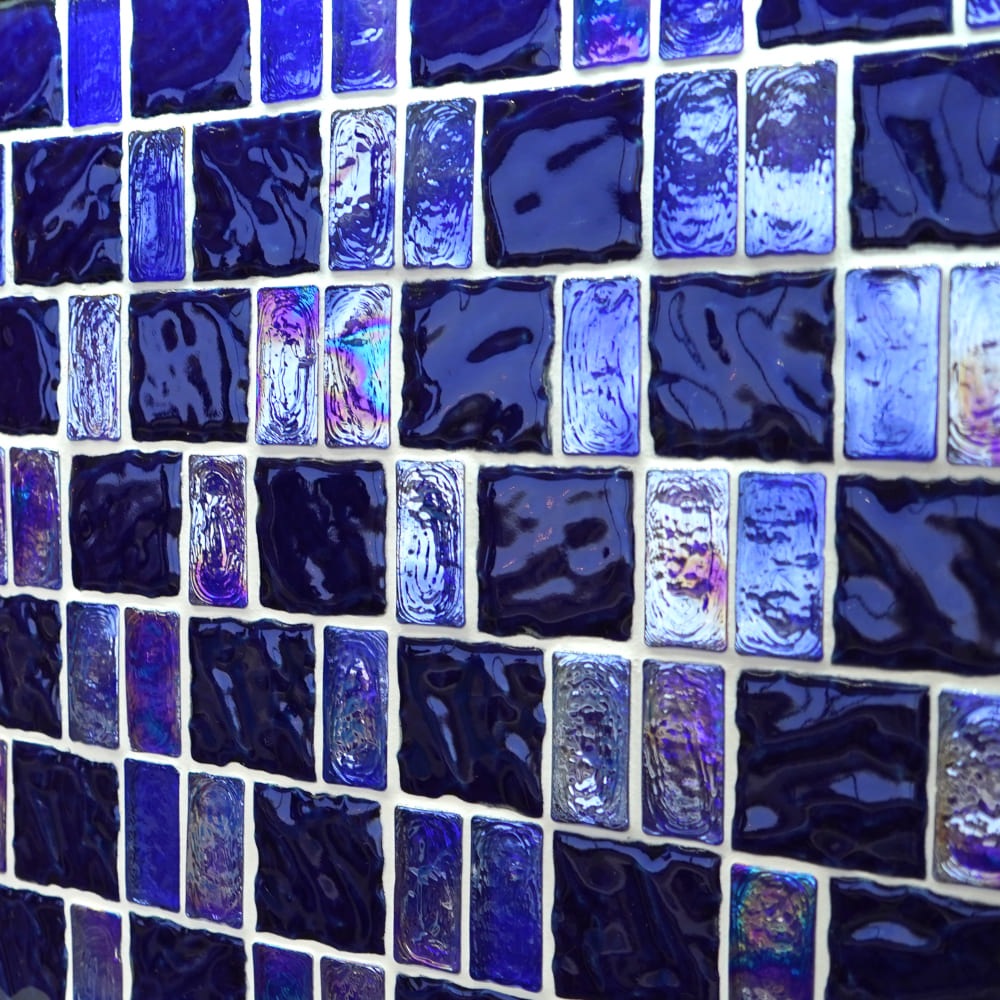 セラミラージュ