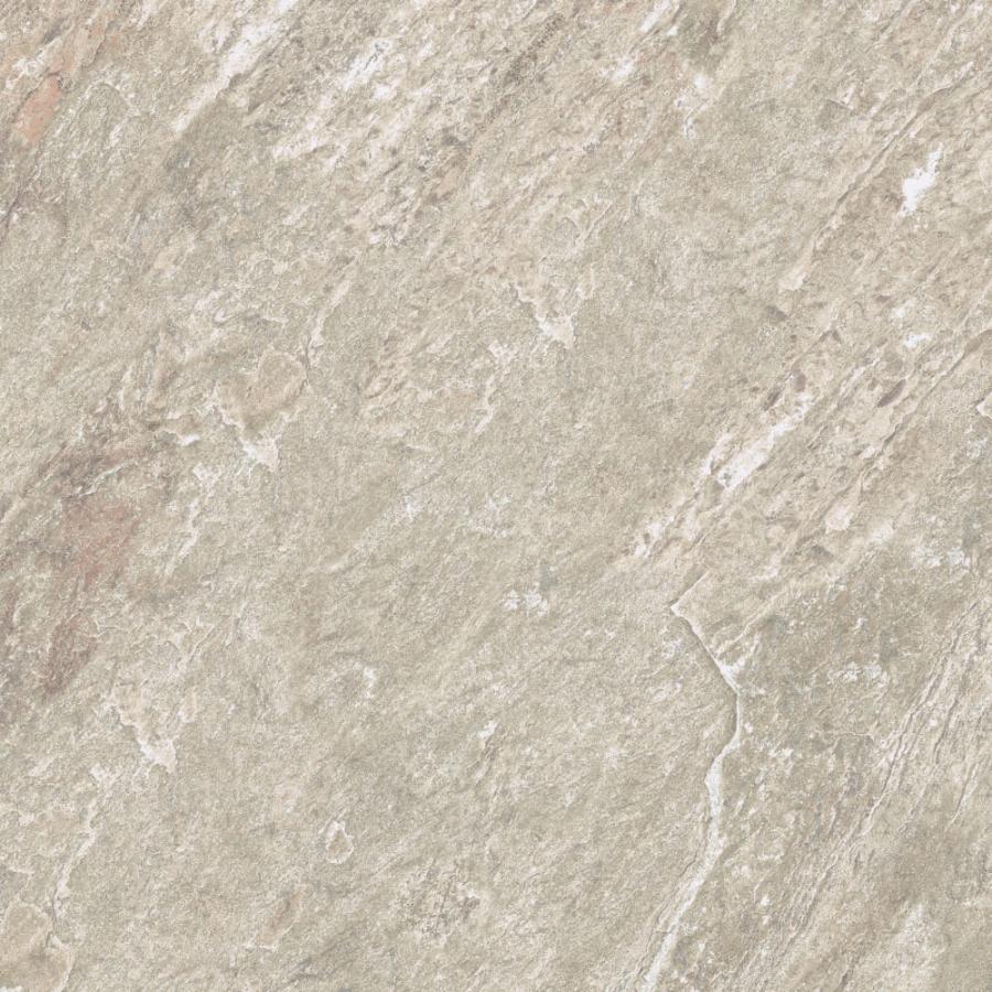 ルッカ 600x300角 全5色 ケース(7枚入)