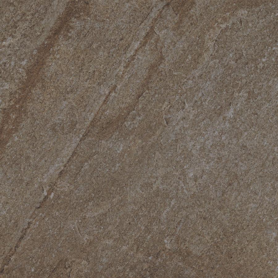 ルッカ 600x300角 全5色 ケース(7枚入)