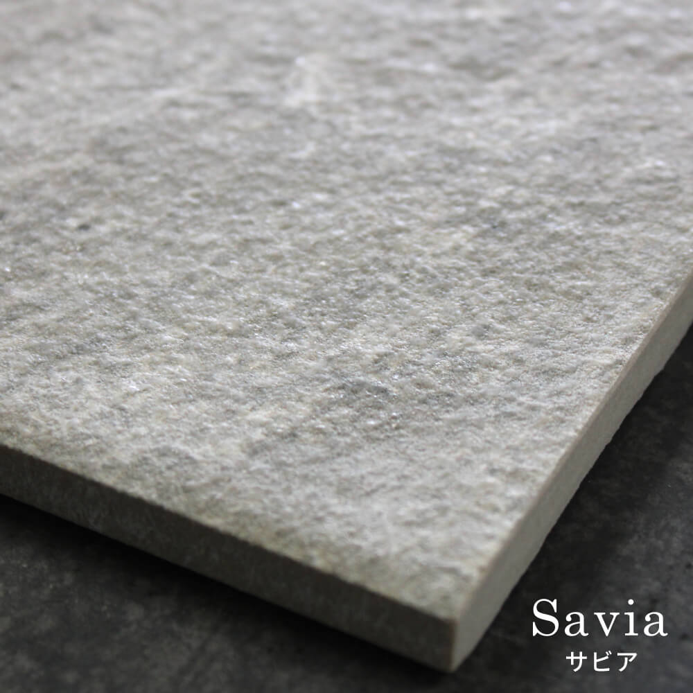 ルッカ 600x300角 全5色 ケース(7枚入)