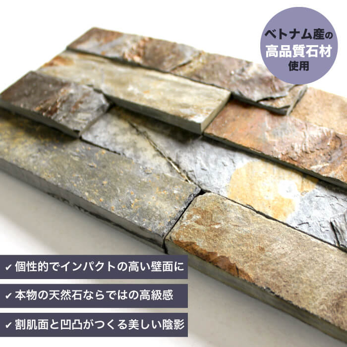 ダラット モネ RSグリーン ケース（6枚入）