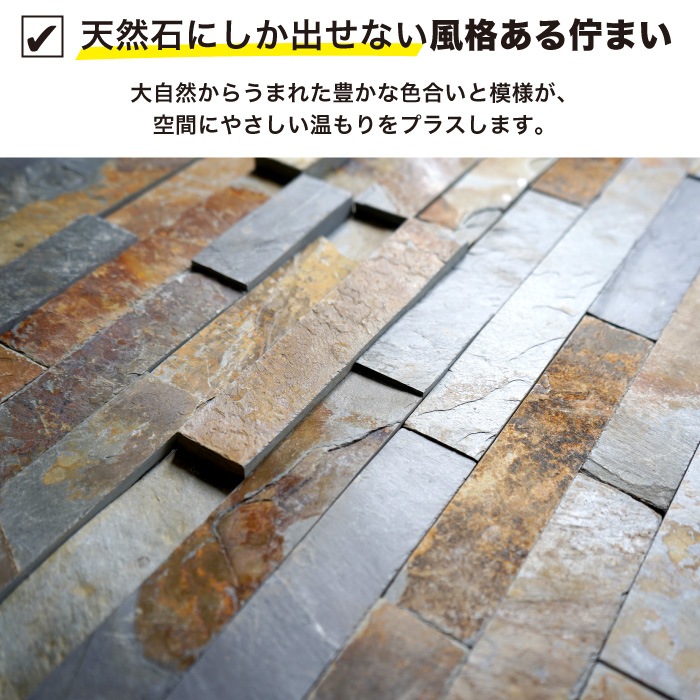 ダラット モネ RSグリーン ケース（6枚入）