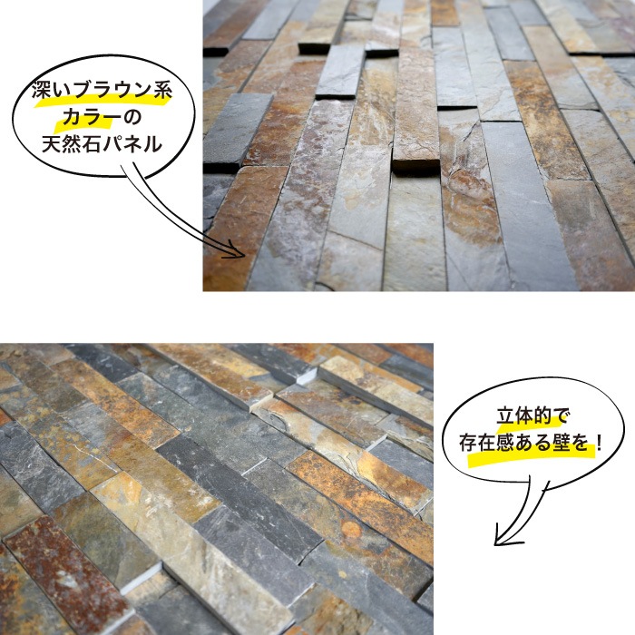 ダラット モネ RSグリーン ケース（6枚入）