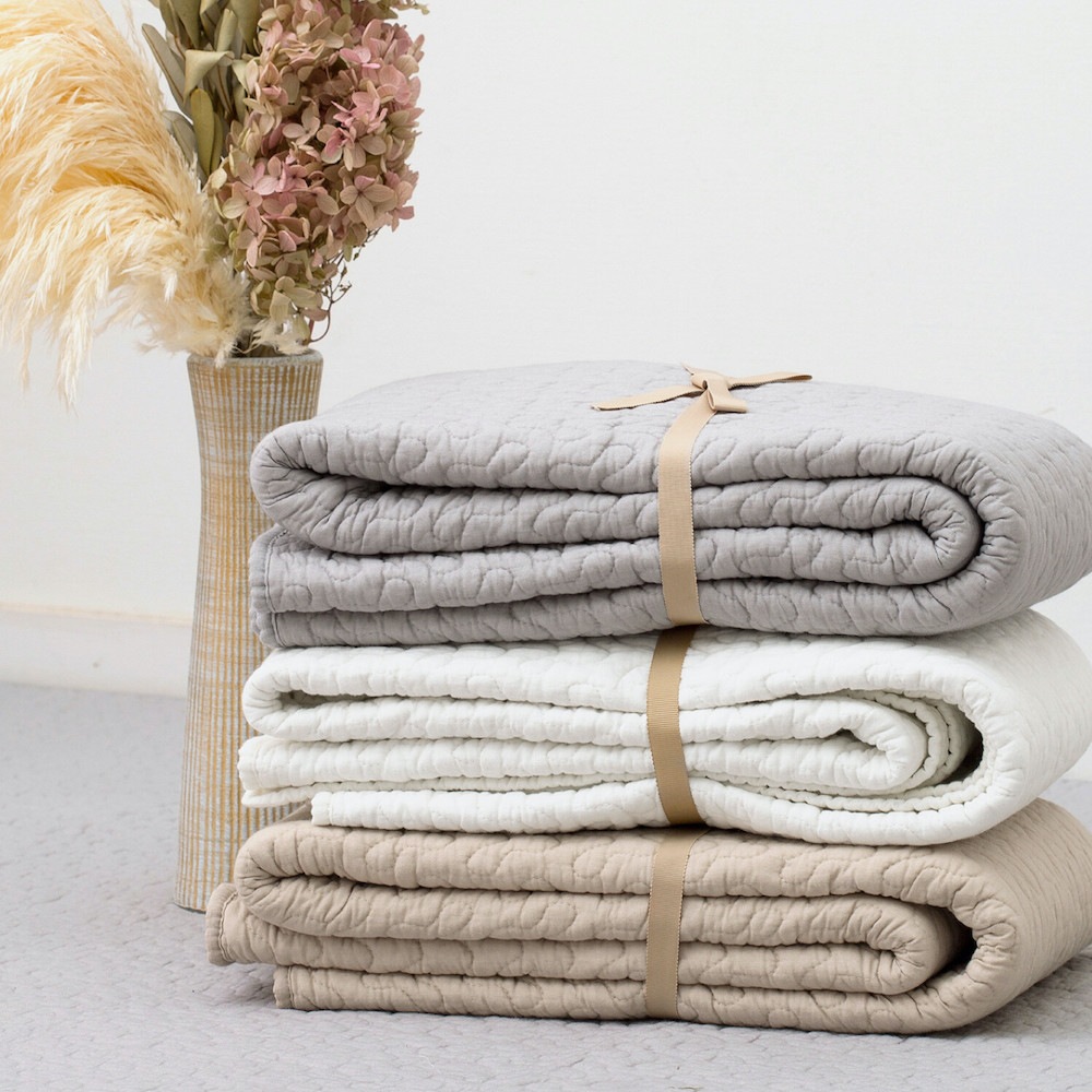 デコール 全色 130×190㎝) 代引き不可・メーカー直送品