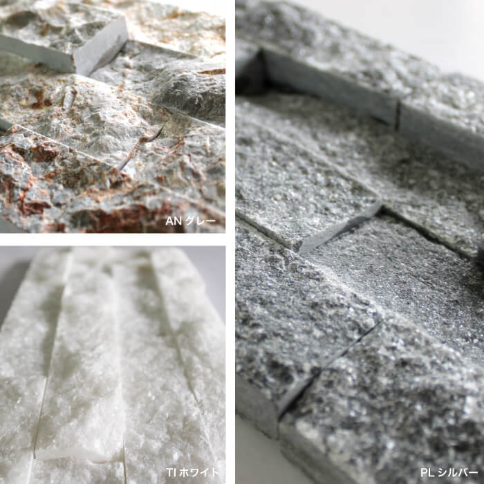 ダラットモネ/平 (6枚入) 役物 (6セット入)