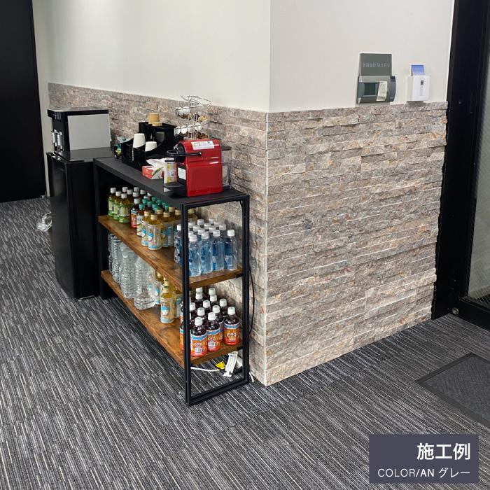 ダラットモネ/平 (6枚入) 役物 (6セット入)