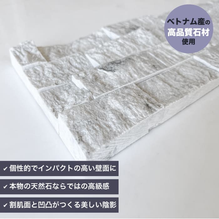 ダラットモネ/平 (6枚入) 役物 (6セット入)