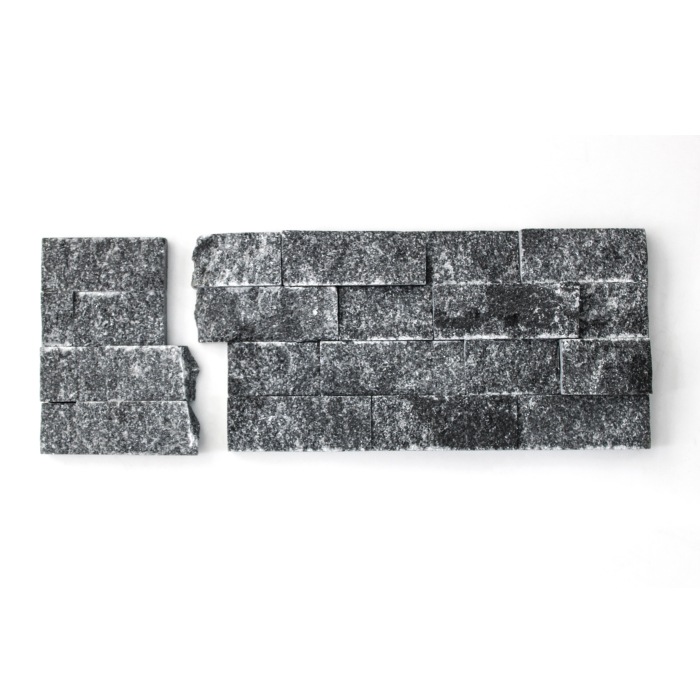 ダラットモネ/平 (6枚入) 役物 (6セット入)