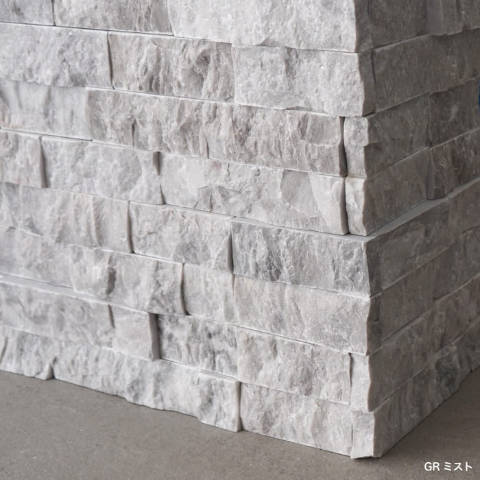 ダラットモネ/平 (6枚入) 役物 (6セット入)