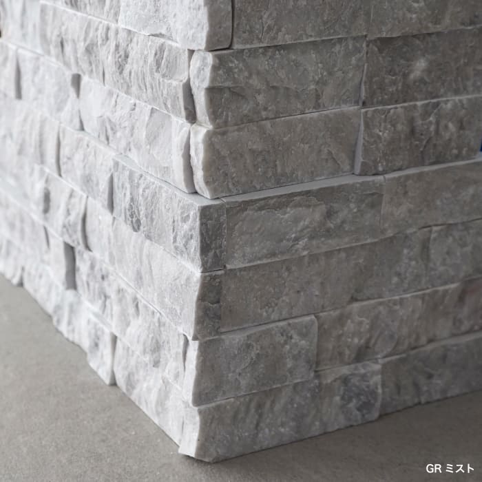 ダラットモネ/平 (6枚入) 役物 (6セット入)