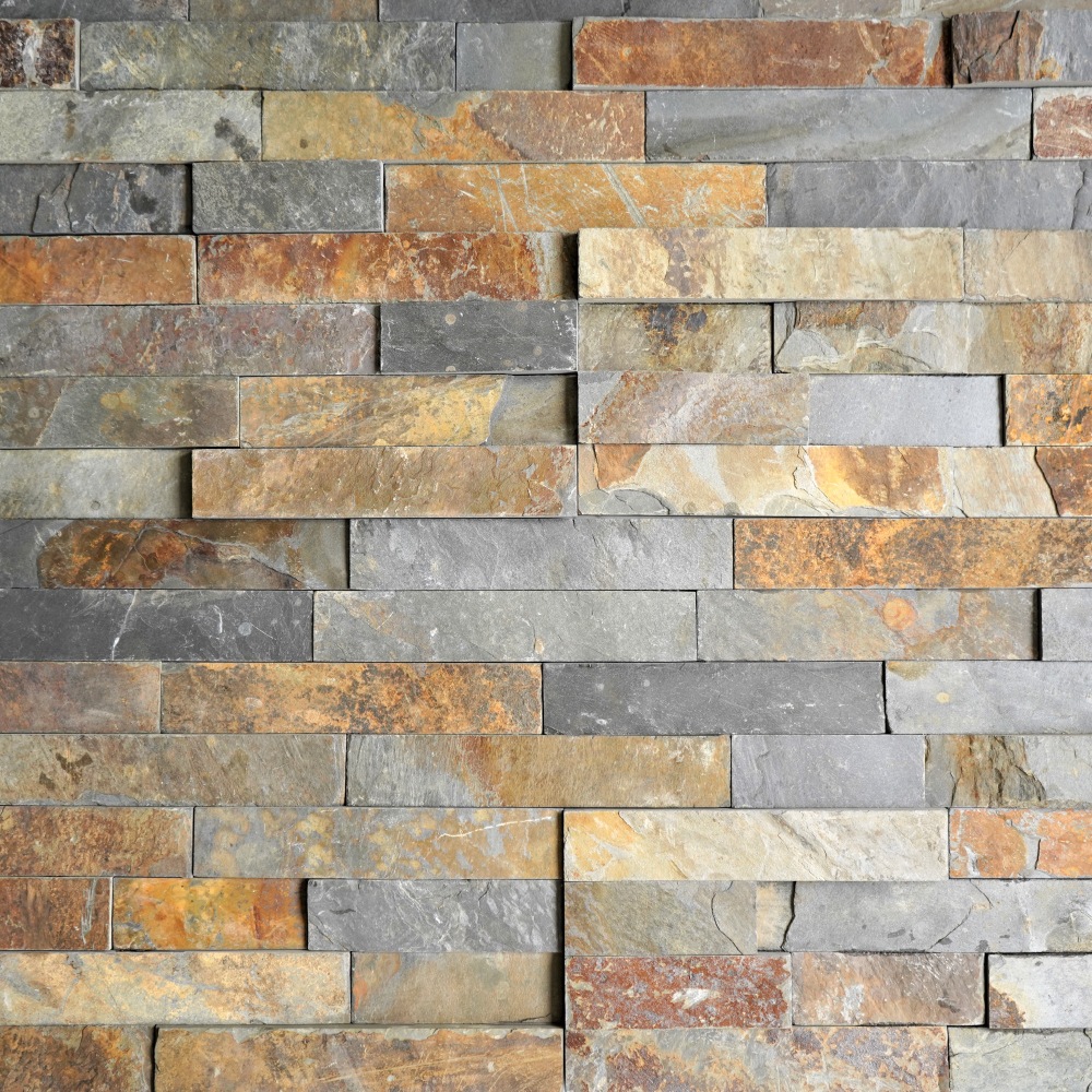 ダラットモネ/平 (6枚入) 役物 (6セット入)