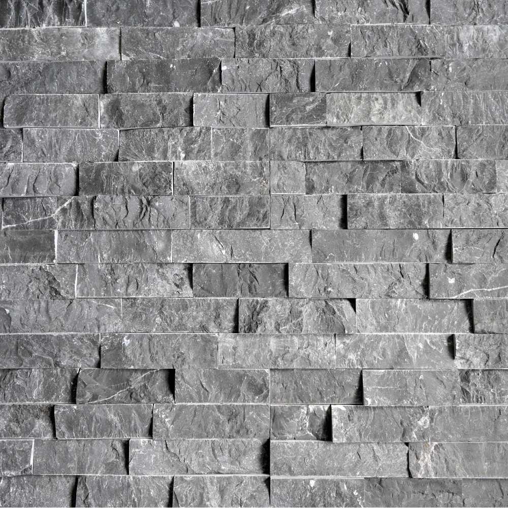 ダラットモネ/平 (6枚入) 役物 (6セット入)