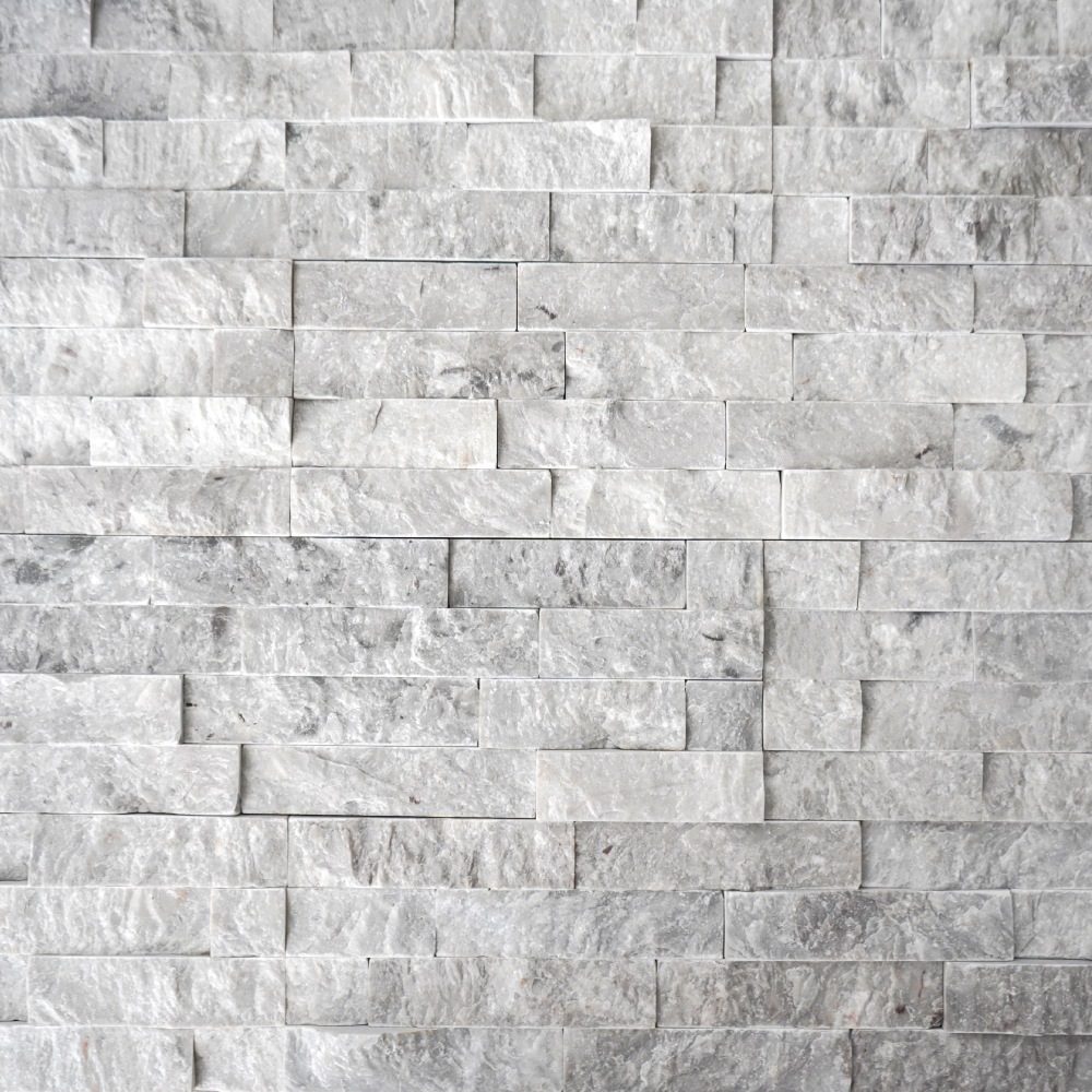 ダラットモネ/平 (6枚入) 役物 (6セット入)