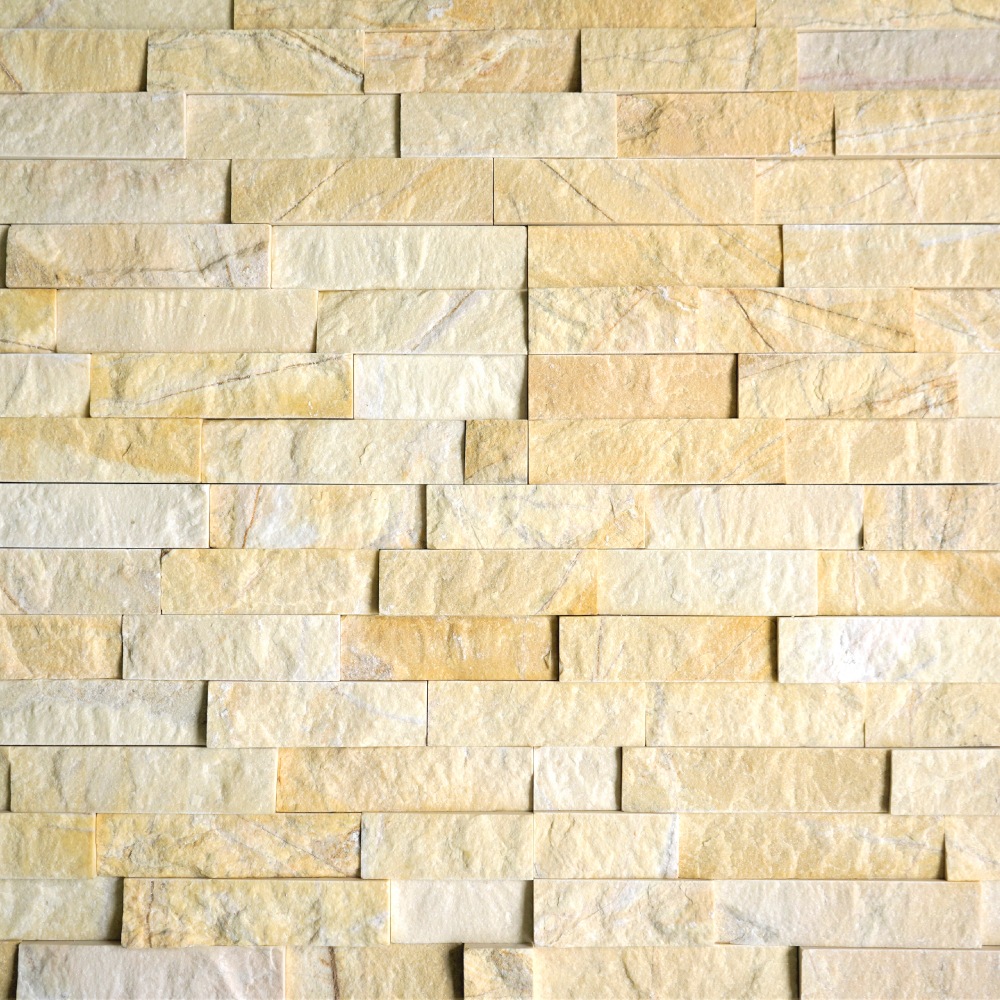 ダラットモネ/平 (6枚入) 役物 (6セット入)