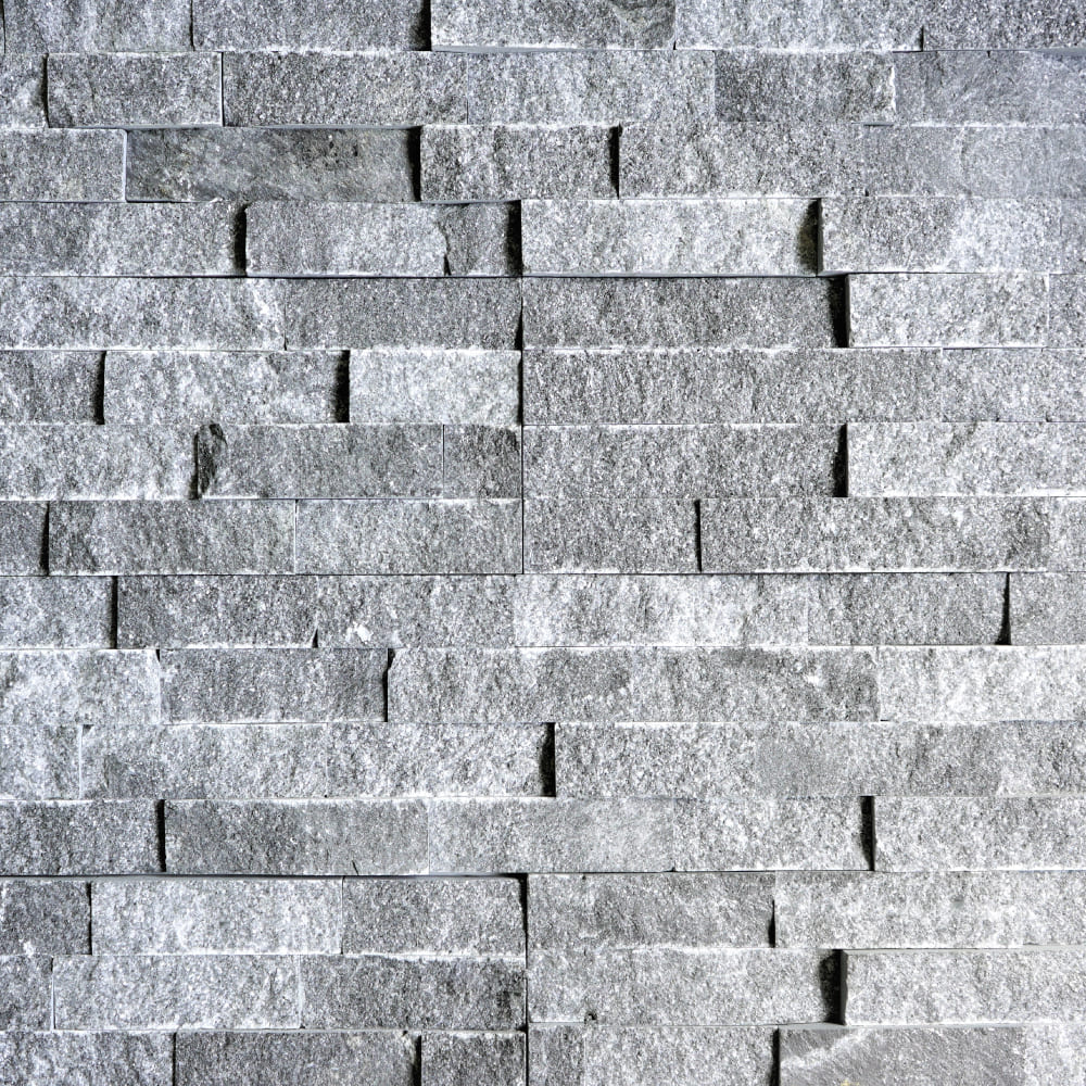 ダラットモネ/平 (6枚入) 役物 (6セット入)