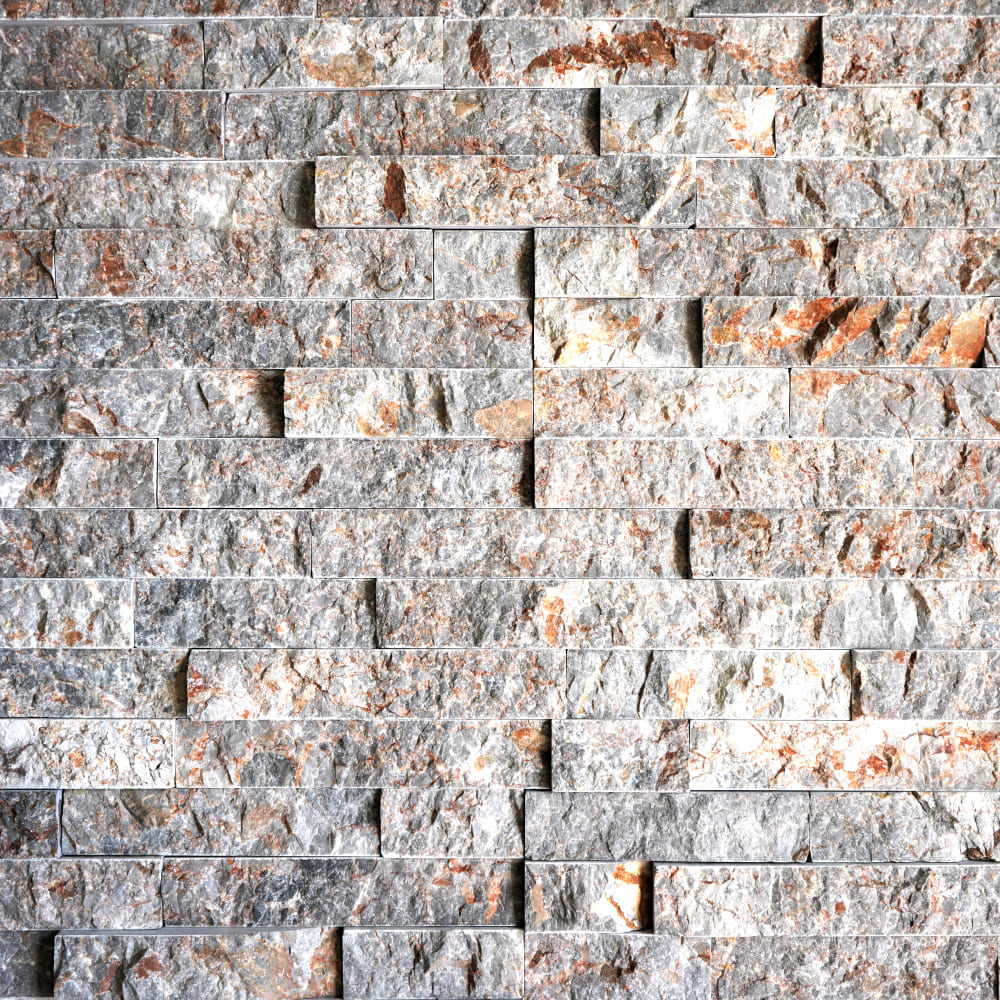 ダラットモネ/平 (6枚入) 役物 (6セット入)