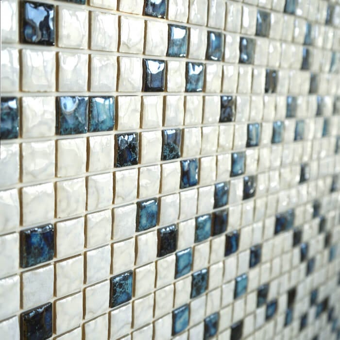 おしゃれでちょっとこだわりの壁材,タイル,シールタイルが見つかる