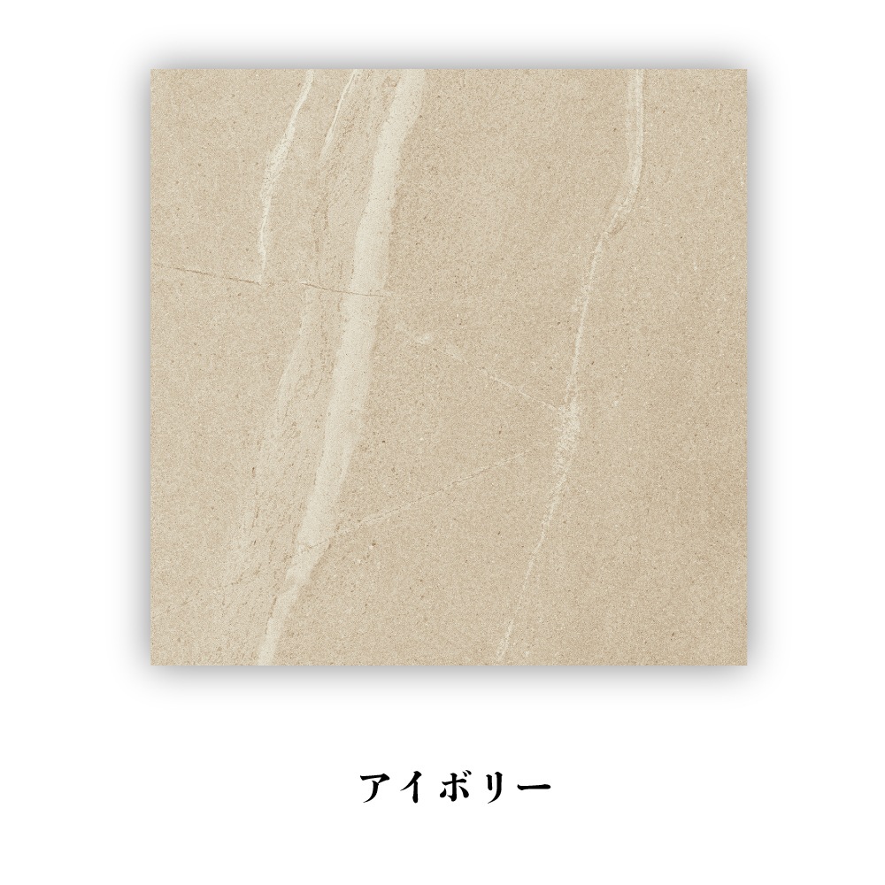 ノスト 2タイプ 600角 全色 ケース(4枚入)