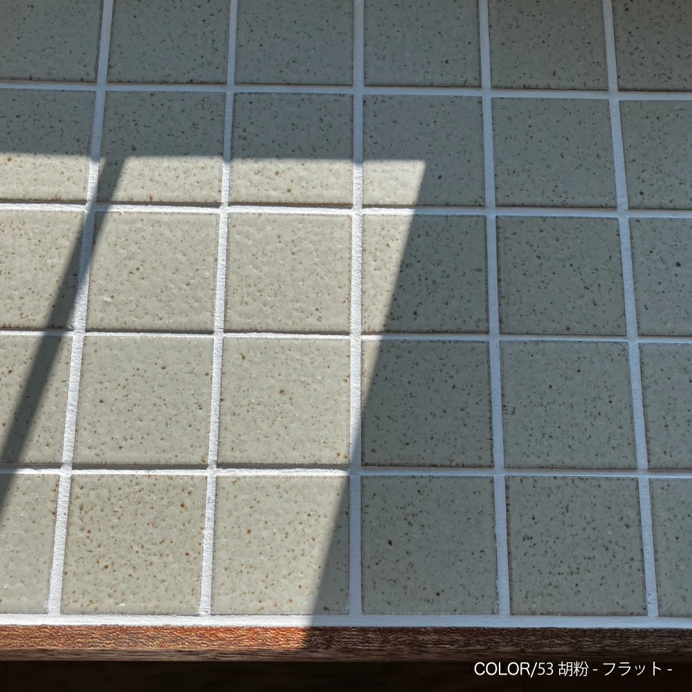 壁材,タイル,モザイクタイル｜DIY・リフォーム建材専門店 CeraCore