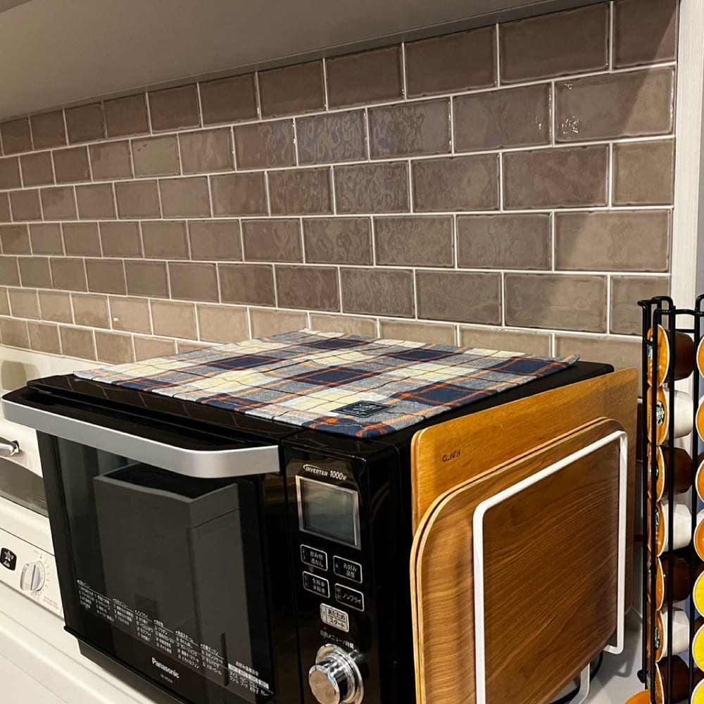 ランス がっちりシールタイプ　白目地 63 バラ