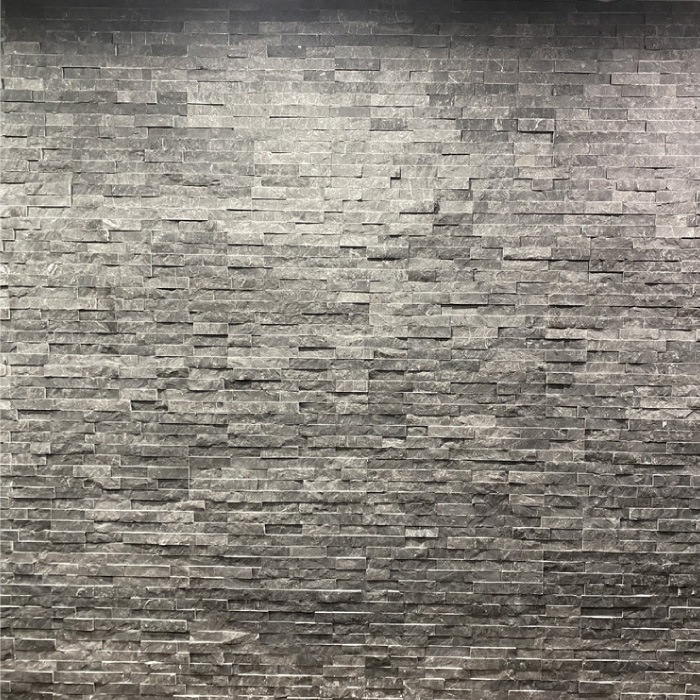 ダラット モネ NWブラック ケース（6枚入）