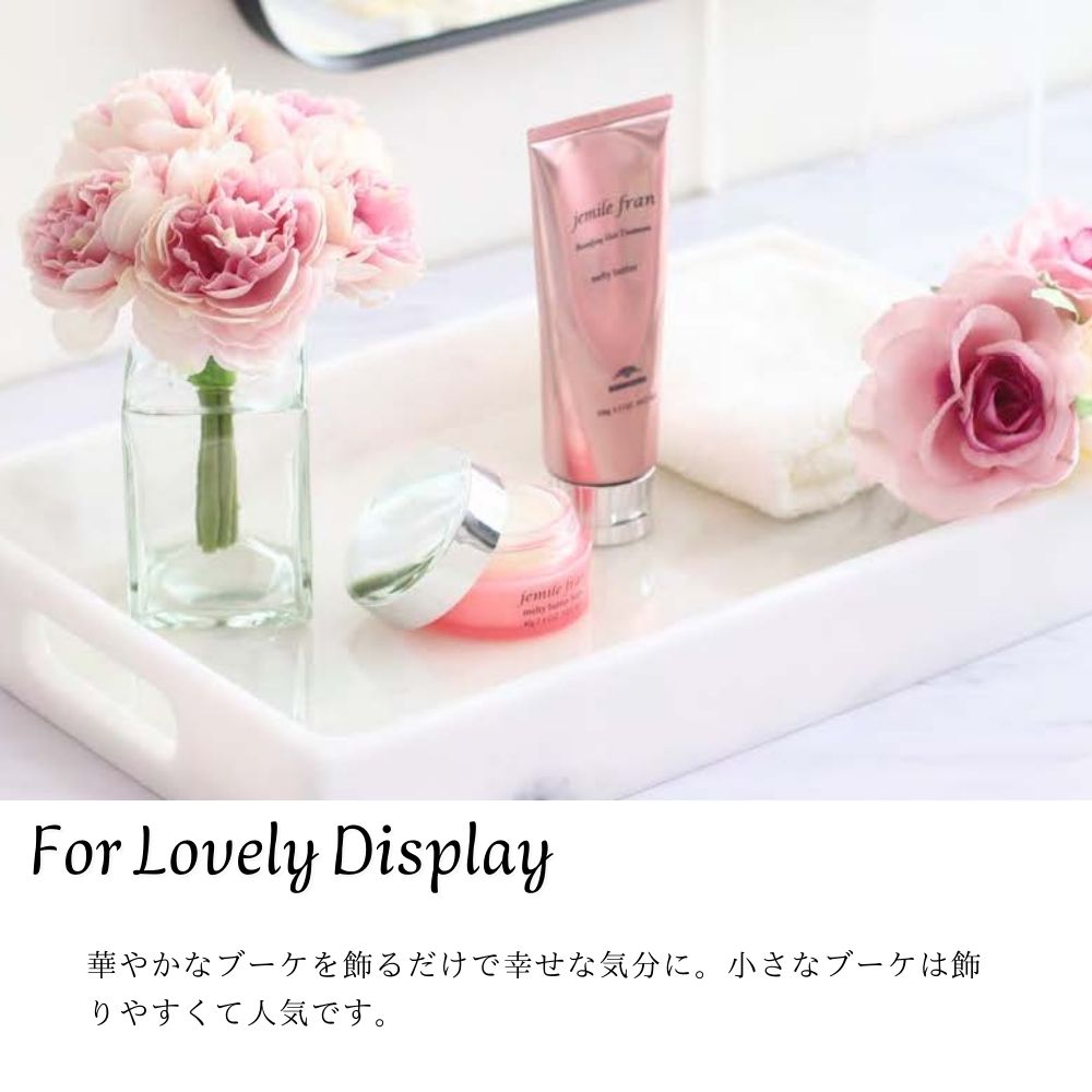 おしゃれでちょっとこだわりの雑貨・日用品・ディスプレイ,フラワー