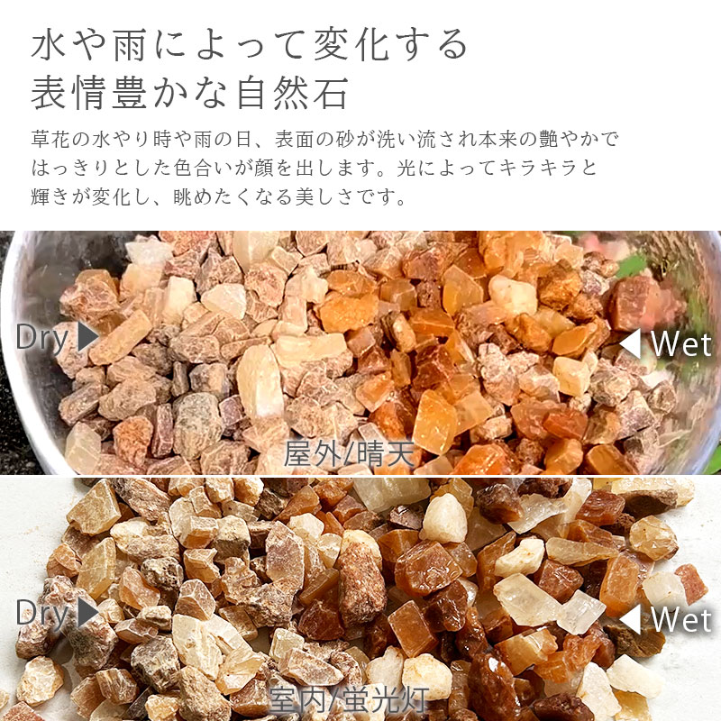 マスタードブラウン 琥珀色 メッシュ カーテン×2 ループタイプ マスタードブラウン 琥珀色 メッシュ カーテン×2 ループタイプ