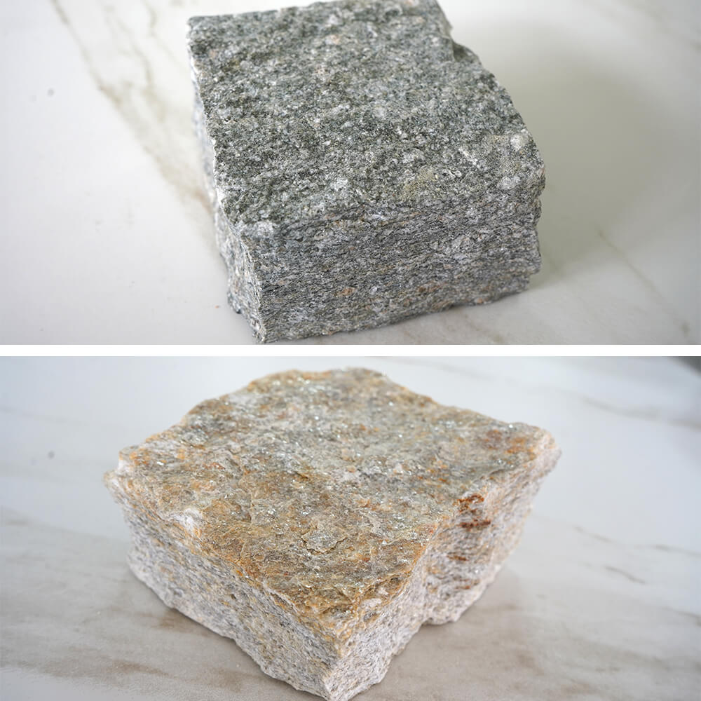 ルゼルナ イタリー 100×100mm １8個