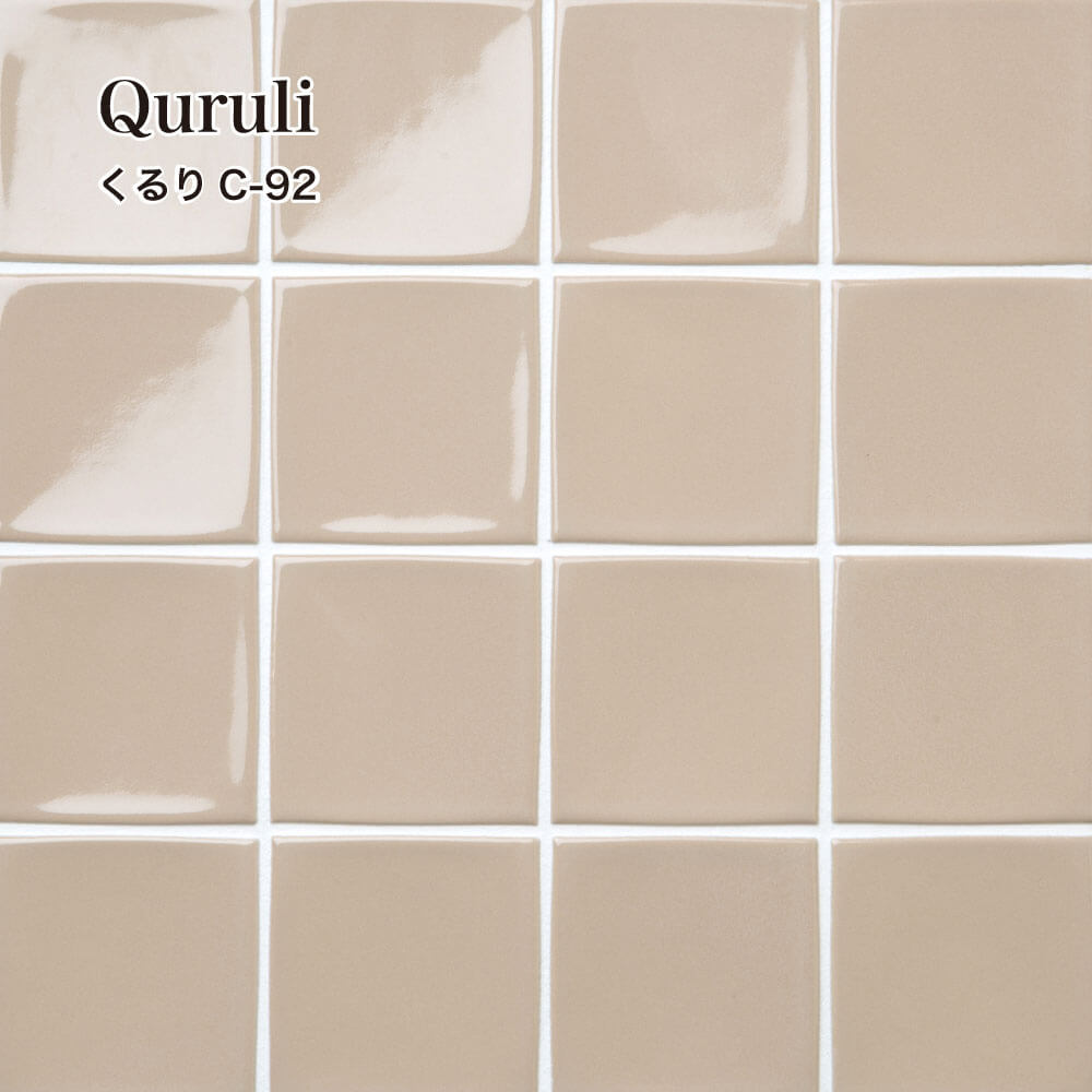 美品チルコロ　とろとろ柔らか素材と履き心地　ビンテージ感あるこなれた雰囲気が絶妙 セール】オープンショルダーデザインニット（カーディガン/ボレロ