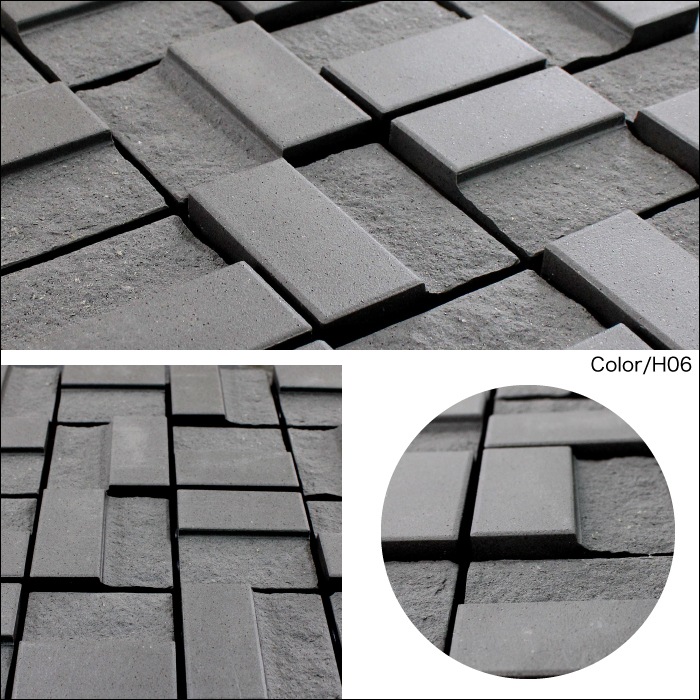 テトラ　全色　ユニット※在庫限りで販売終了