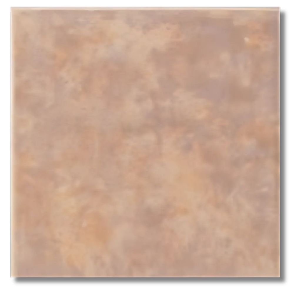 パラディーソ 300角(14枚入) 全色 ケース※限定在庫