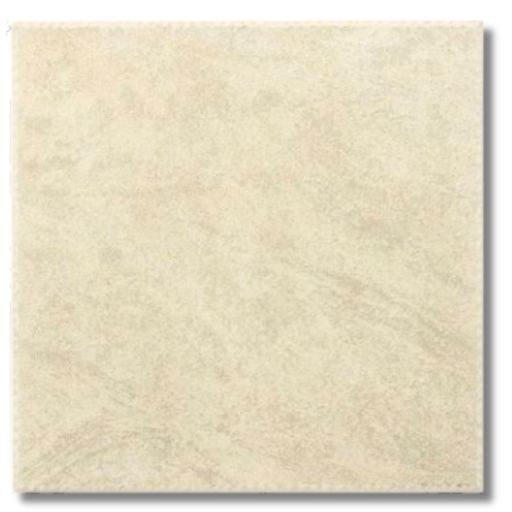 パラディーソ 300角(14枚入) 全色 ケース※限定在庫