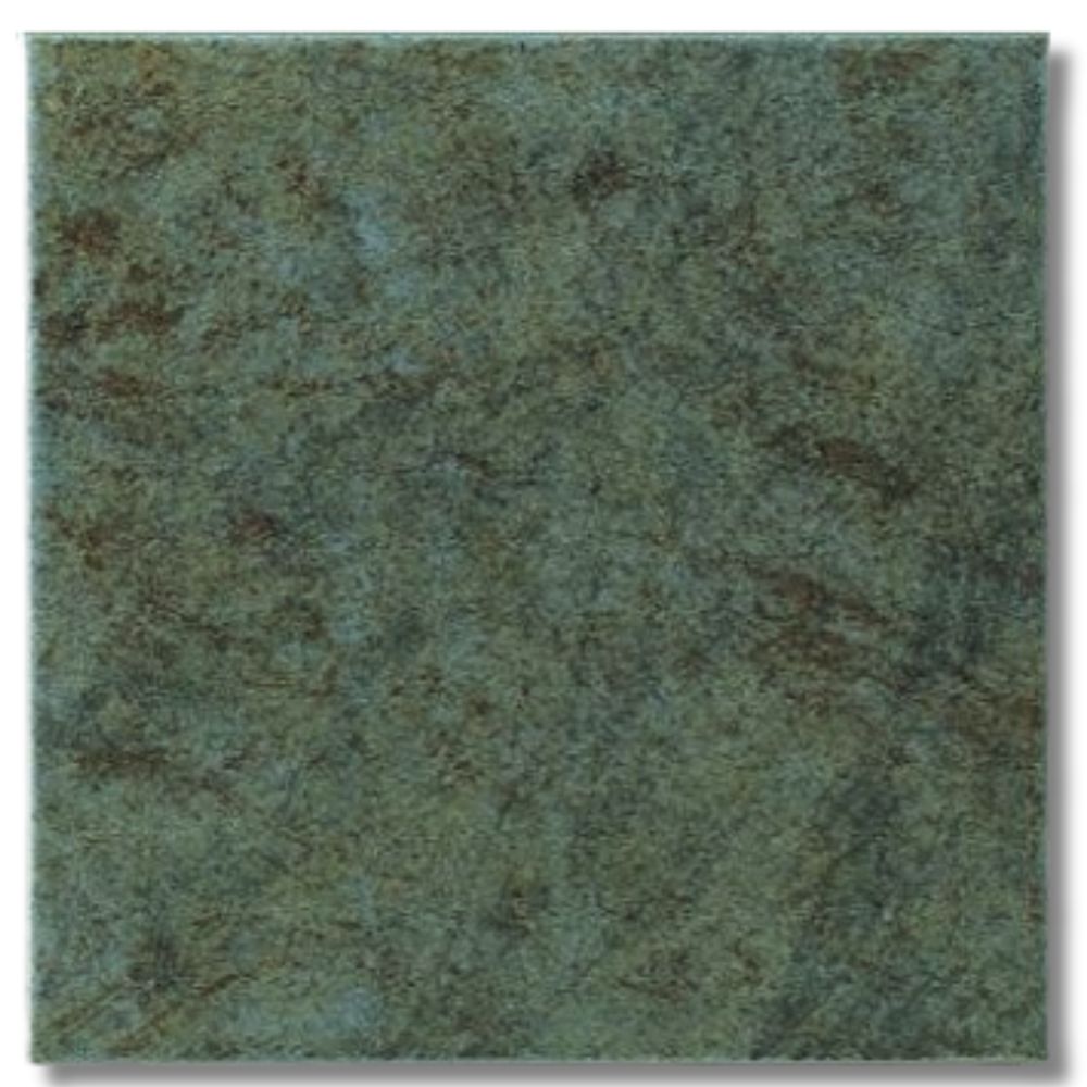 パラディーソ 300角(14枚入) 全色 ケース※限定在庫