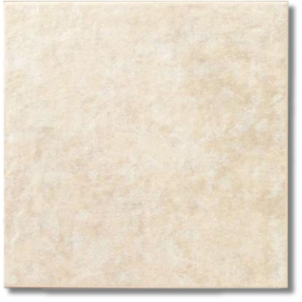 パラディーソ 300角(14枚入) 全色 ケース※限定在庫