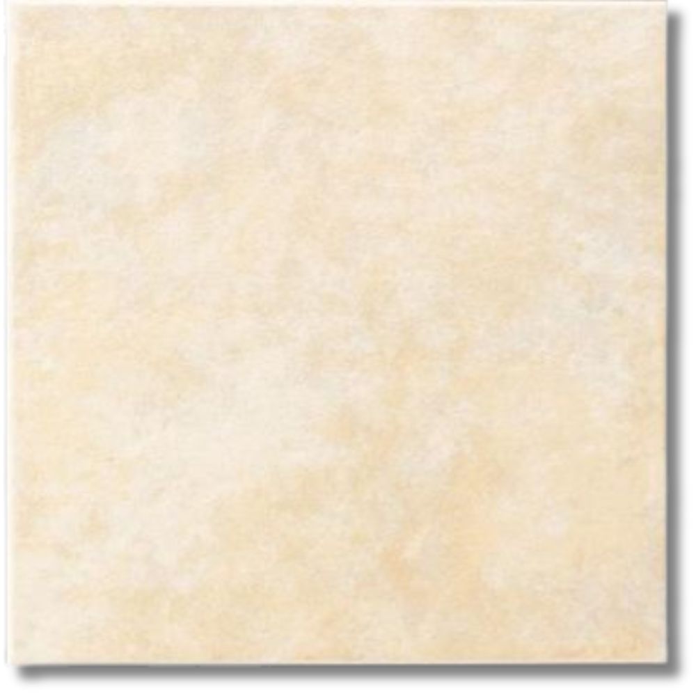 パラディーソ 300角(14枚入) 全色 ケース※限定在庫