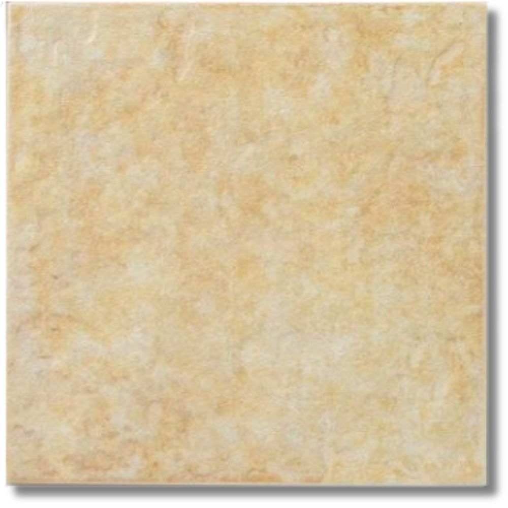 パラディーソ 300角(14枚入) 全色 ケース※限定在庫